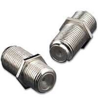 in line video cable connector
