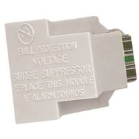 6877633 - SURGE MODULE FOR 35M2SW