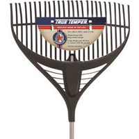 6878565 - 26IN LEAF RAKE