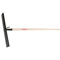 6878722 - CONCRETE RAKE W/HOOK