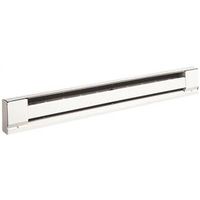 6879175 - 2000W BASEBOARD ELECT HEATER