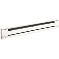 6879183 - 2500W BASEBOARD ELECT HEATER