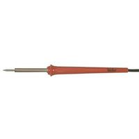 6879407 - LIGHTWEIGHT SOLDER IRON