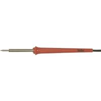 Mini Lightweight Solder Iron