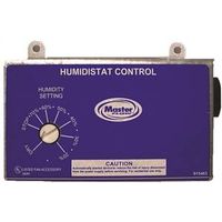 6879670 - HUMIDISTAT POWER VENT