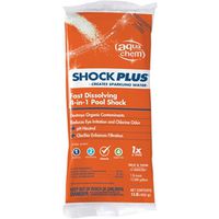 6879787 - 1LB SHOCK PLUS