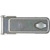 lifespan safety hasps, 4 1/2in.