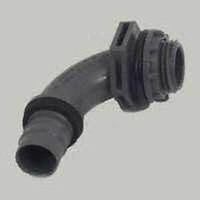 inflex liquid tigh elbow, 1 1/4in.