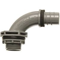 6880553 - 1IN 90DEG FLEX LIQT ELBOW