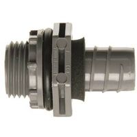 6880595 - 1/2IN LIQUIDTIGHT CONNECTOR