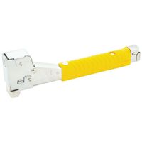 6881007 - STAPLE HAMMER TACKER