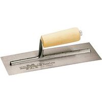 6881056 - 14X4-1/2IN DRYWALL TROWEL