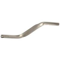 6881098 - 1/2-5/8 BRICK JOINTER