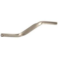 6881106 - 3/4-7/8 BRICK JOINTER