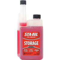 6881262 - 32OZ FUEL STABILIZER