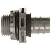 6881668 - 1IN LIQUIDTIGHT CONNECTOR