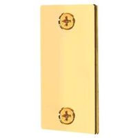 6881924 - DOOR FILLER PLATE