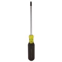 6881957-6IN PHILLIPS SCREWDRIVER
