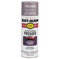 6882641 - 12OZ GRAY NORUST SPRAY PRIMER