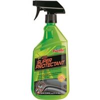 formula 2001 super proctectant, 20 oz