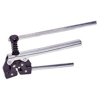 6884027 - #25-#60 ROLLER CHAIN BREAKER