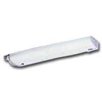 Econo Under Cabinet Fluorescent Light