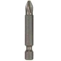 #2 phillips head power bit