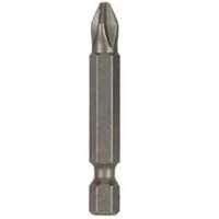 #2 Phillips Head Power Bit