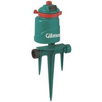Advance Turbine Rotor Sprinkler