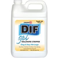 6887137 - GEL WALLPAPER STRIPPER