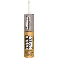 6887194 - 10OZ MIRROR ADHESIVE