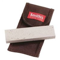 Smith'S Pocket Pal Sharpening Stone With Pouch
