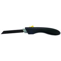 6888382 - FOLD POCKET SAW 8IN