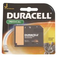 6888390 - 6V ALKALINE BATTERY