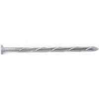 6888663 - 8IN GLV SPIRAL SPIKE 50LB