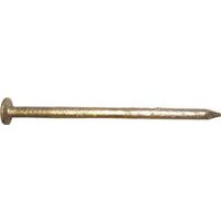 6889497 - 8D HRDPLNK SIDING NAIL 5LB