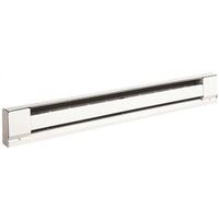 6889596 - 500W BASEBOARD ELECTRIC HEATER