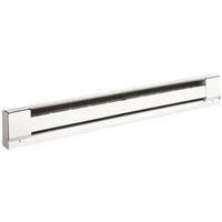 6889638 - 1250W BASEBOARD ELECT HEATER