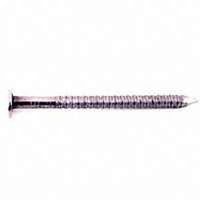 6890131 - 6D UNDERLAYMENT RING NAIL 5LB