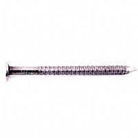 Underlayment Nails, 2in. 5 Lbs