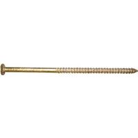 6890230 - 10D WOOD SIDING NAIL 5LB