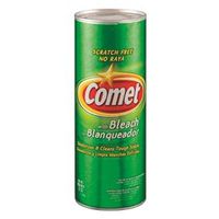 Comet 84919490 All Purpose Cleanser With Bleach Cleaner
