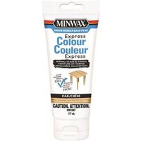 Minwax CM3080100 Express Color Stain