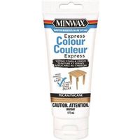 Minwax CM3080200 Express Color Stain