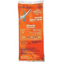 Shock, 1 LB