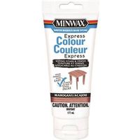 Minwax CM3080400 Express Color Stain
