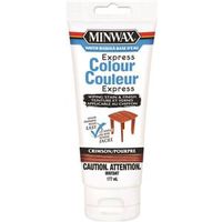 Minwax CM3080500 Express Color Stain