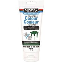 Minwax CM3080600 Express Color Stain