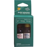 6893598 - 3WAY 1/2" POOL TEST KIT REFILL