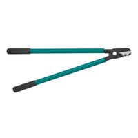 6894166 - 1-1/4 LOPPING ANVIL SHEAR